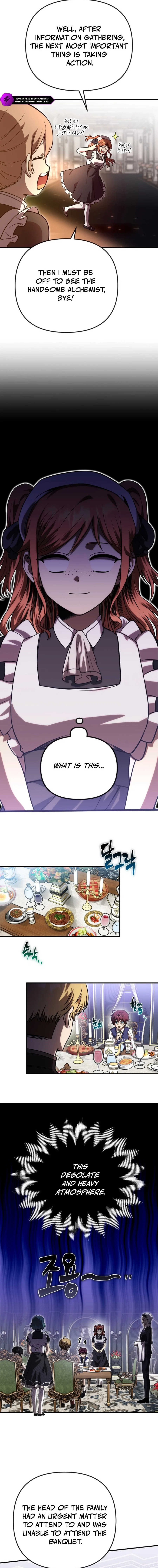 Chapter 40 - Image 14