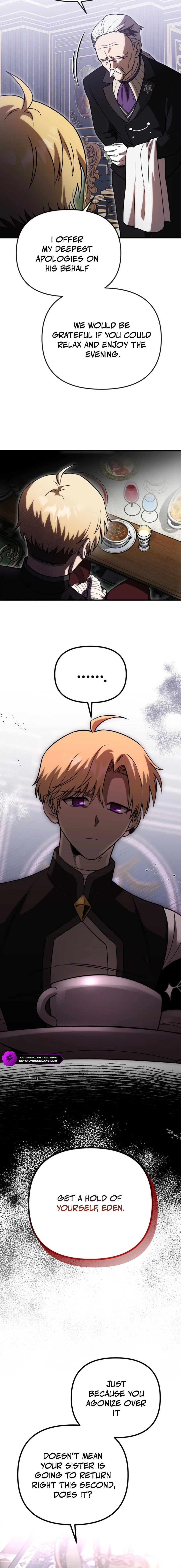 Chapter 40 - Image 15