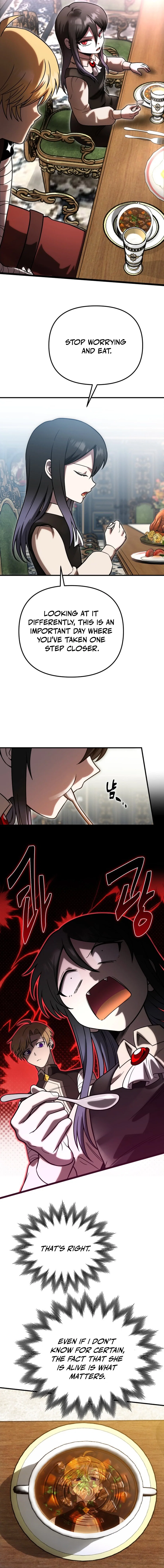 Chapter 40 - Image 16