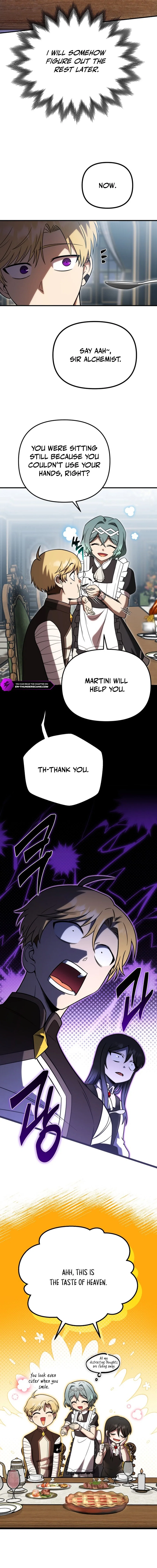 Chapter 40 - Image 17