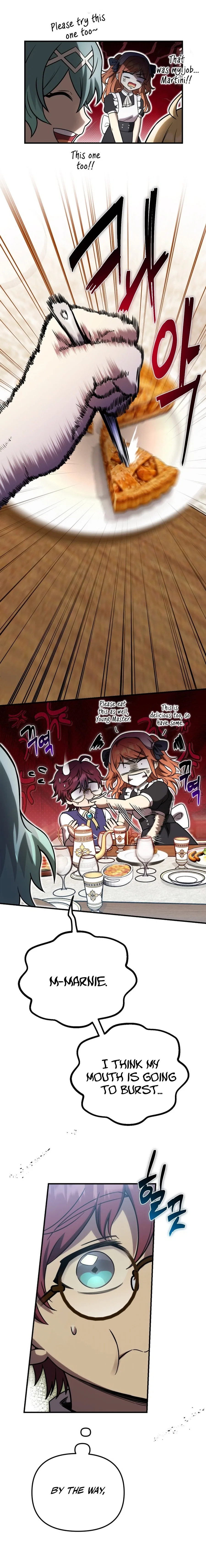 Chapter 40 - Image 18