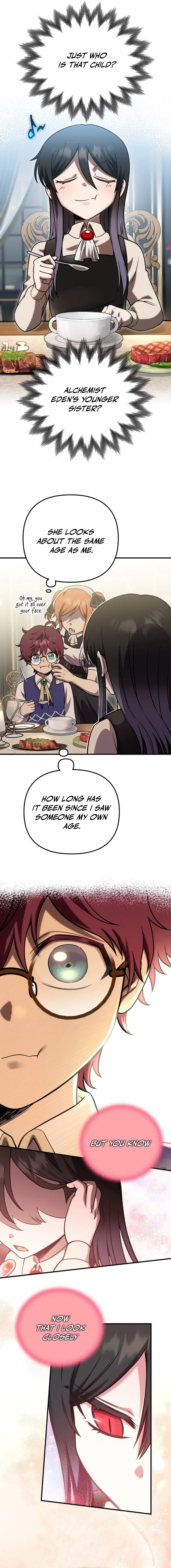 Chapter 40 - Image 19