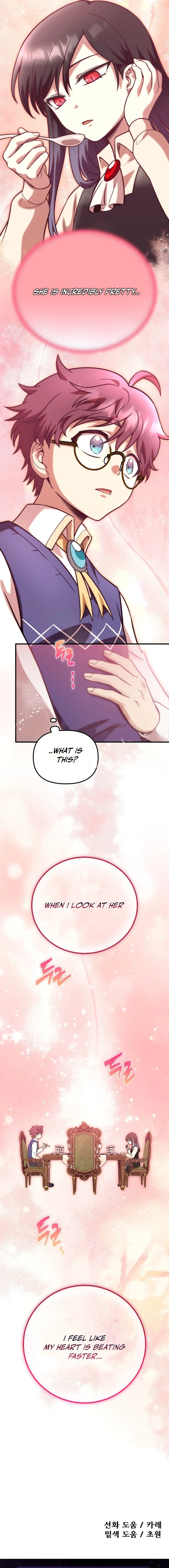 Chapter 40 - Image 20