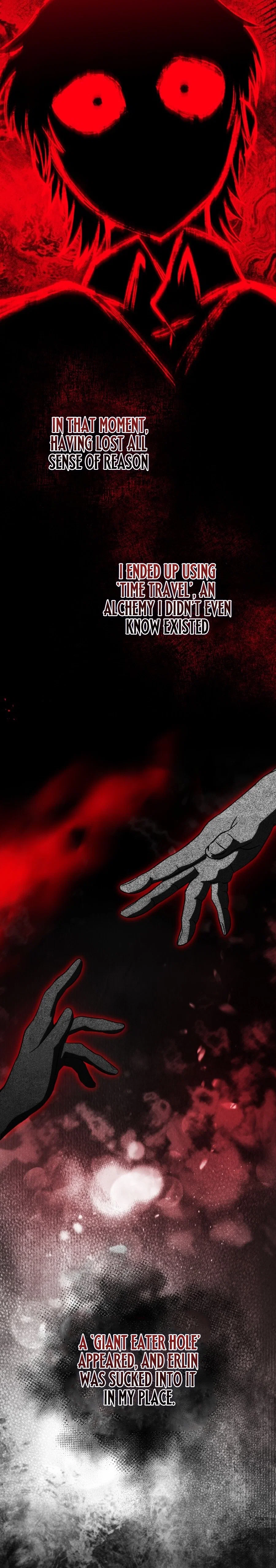 Chapter 40 - Image 3