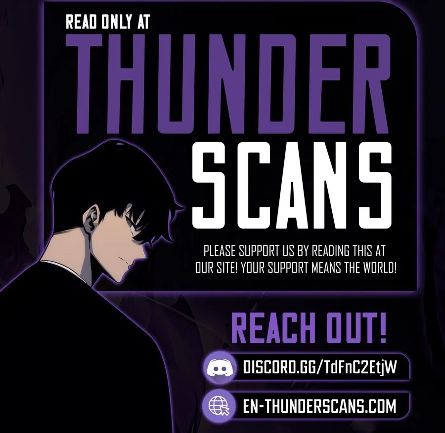 Chapter 40 - Image 21