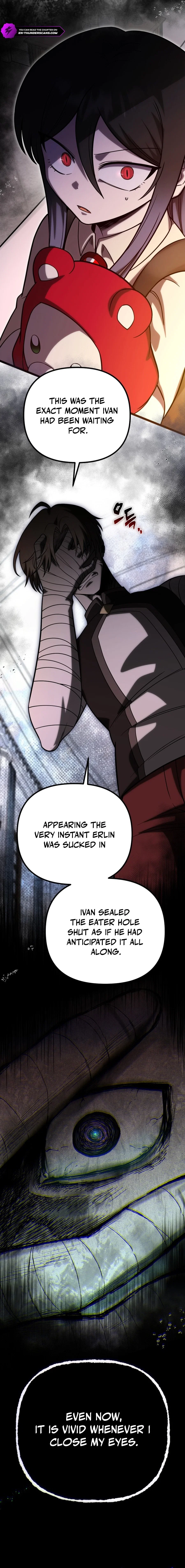 Chapter 40 - Image 4