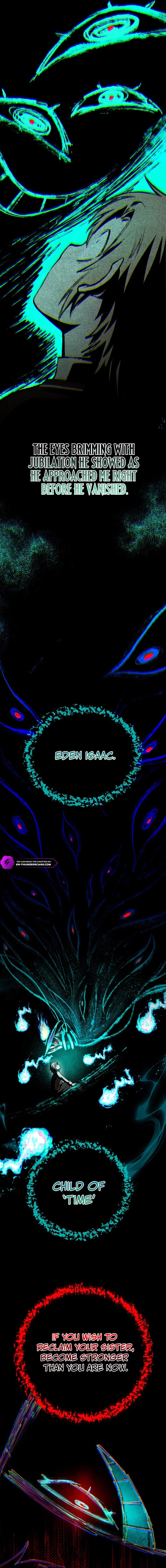 Chapter 40 - Image 5