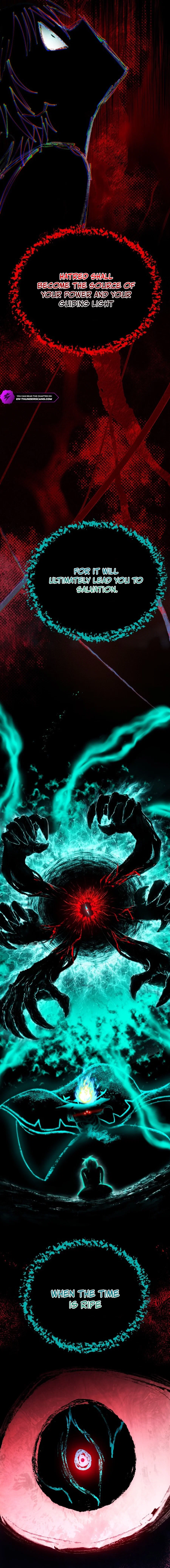 Chapter 40 - Image 6