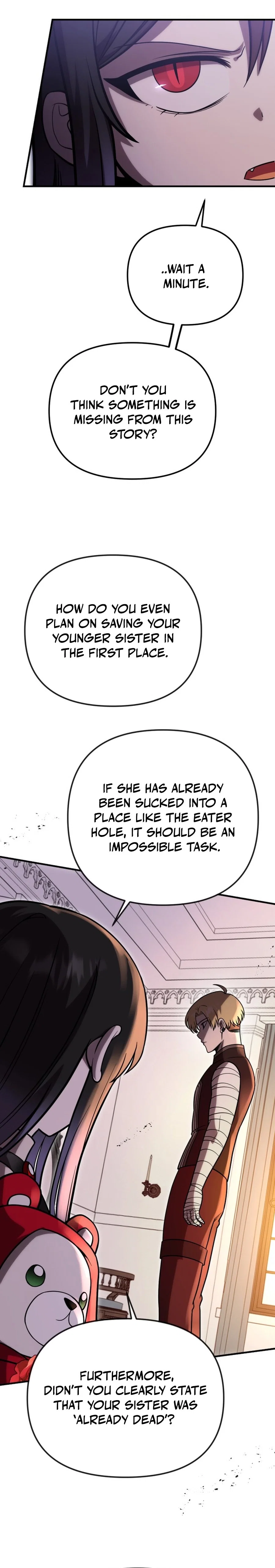 Chapter 40 - Image 8