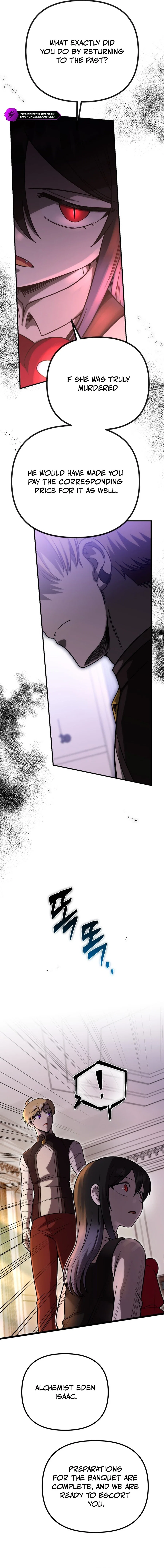 Chapter 40 - Image 9