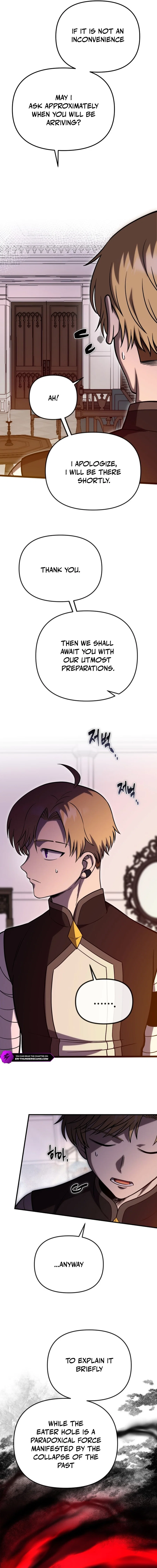 Chapter 40 - Image 10