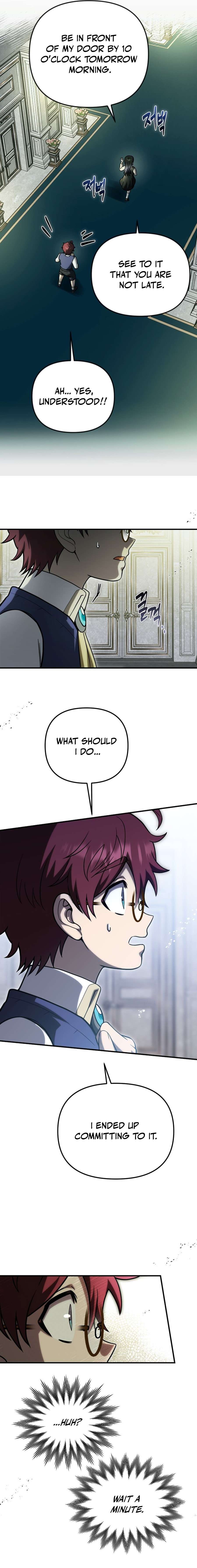 Chapter 41 - Image 10