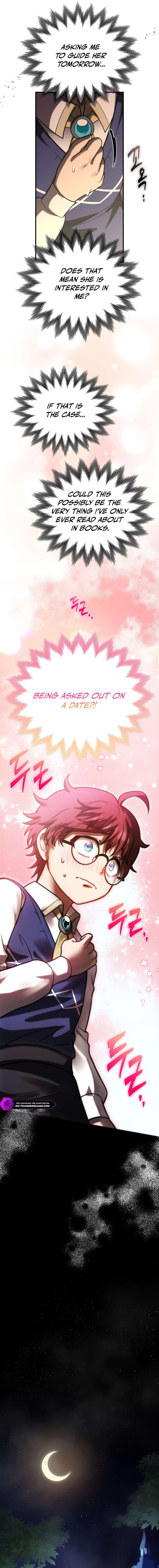 Chapter 41 - Image 11