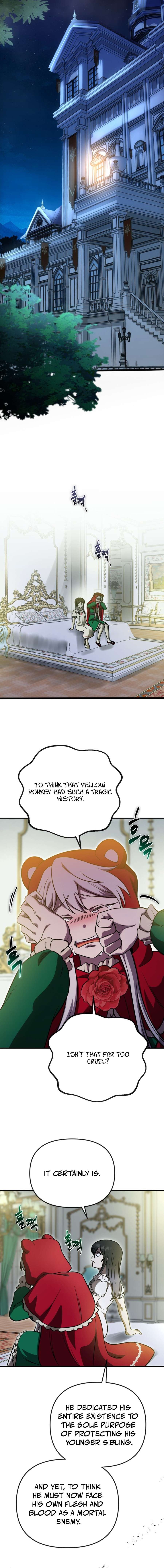 Chapter 41 - Image 12