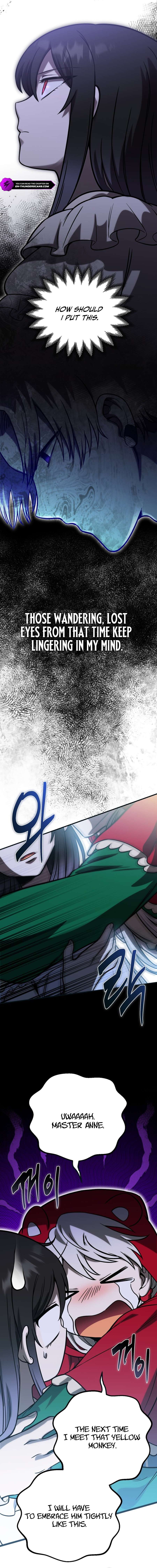 Chapter 41 - Image 13