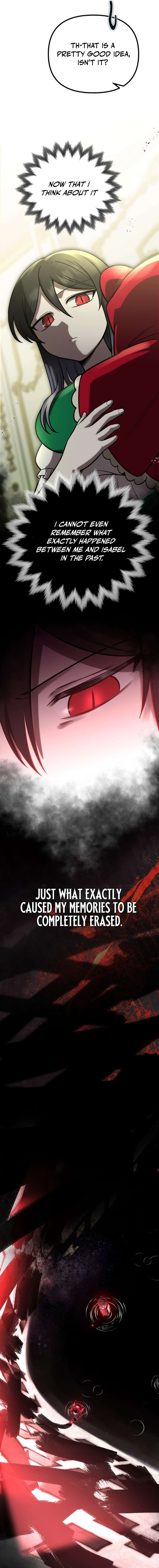 Chapter 41 - Image 14