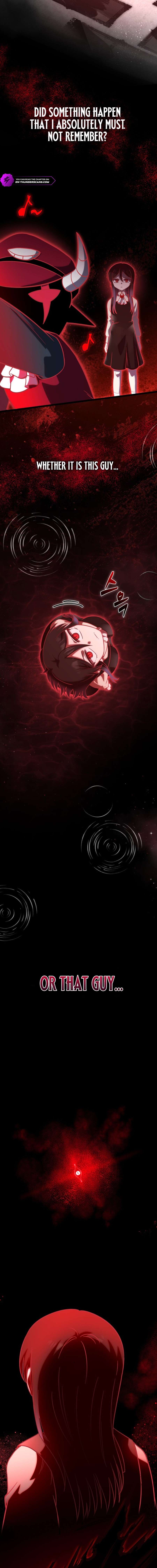 Chapter 41 - Image 15