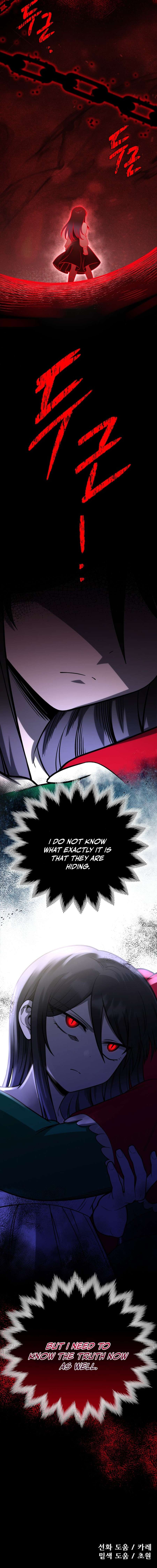 Chapter 41 - Image 17