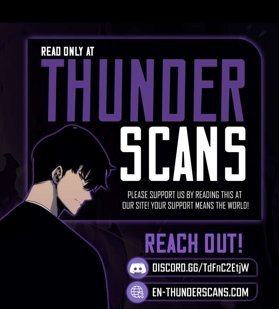 Chapter 41 - Image 18