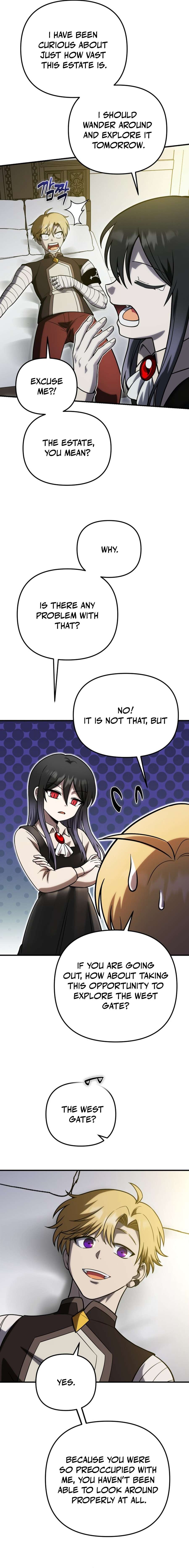 Chapter 41 - Image 2