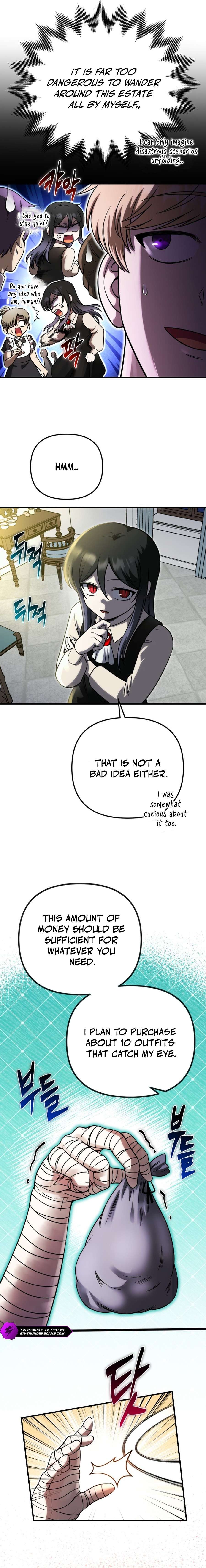 Chapter 41 - Image 3