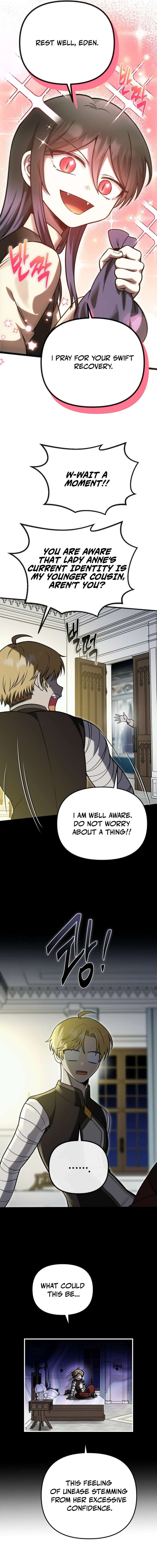 Chapter 41 - Image 4