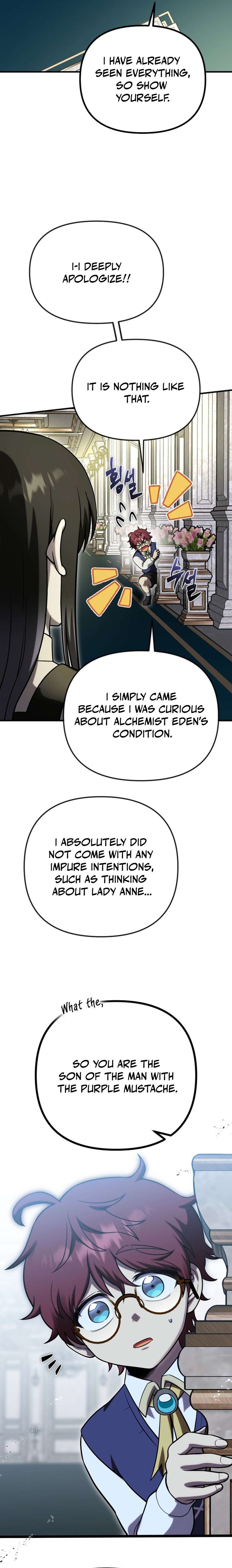 Chapter 41 - Image 6