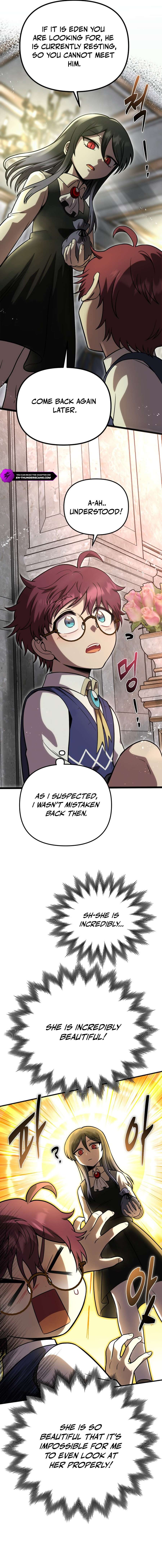 Chapter 41 - Image 7