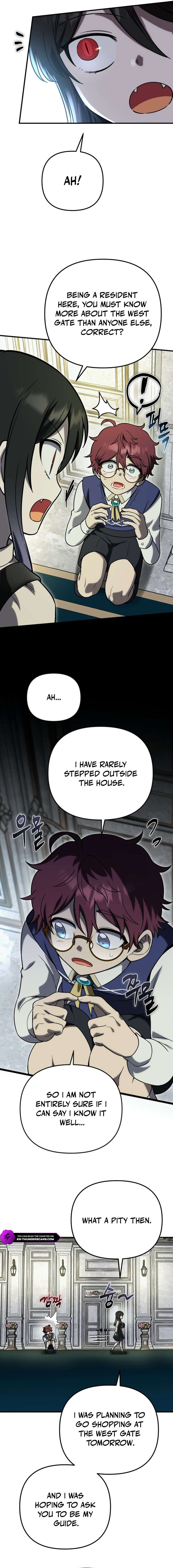 Chapter 41 - Image 8