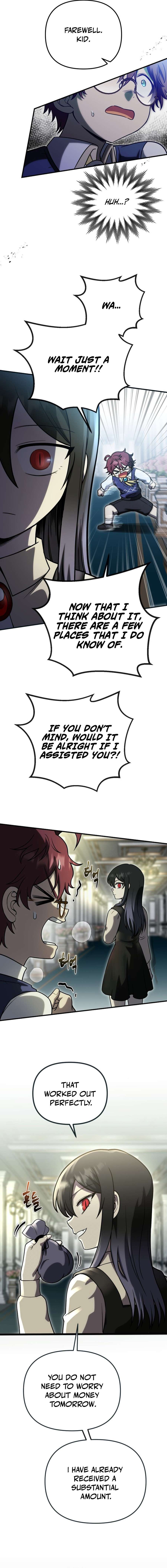 Chapter 41 - Image 9