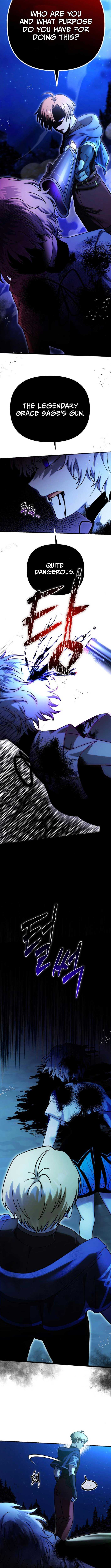 Chapter 5 - Image 9
