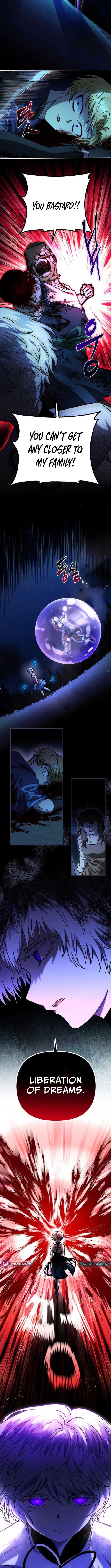 Chapter 5 - Image 13
