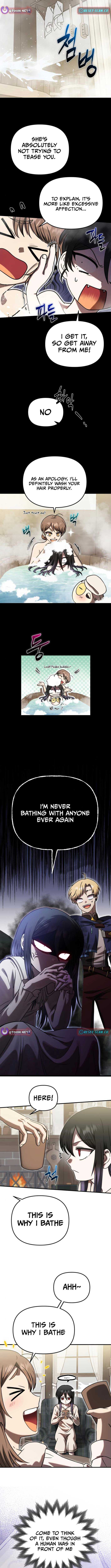 Chapter 5 - Image 3