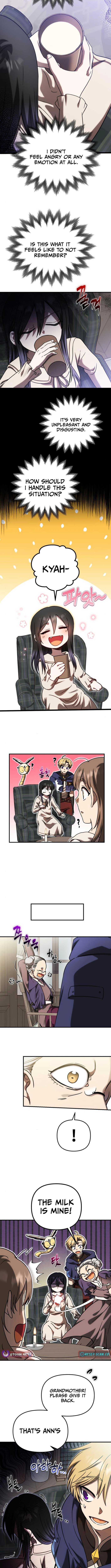 Chapter 5 - Image 4