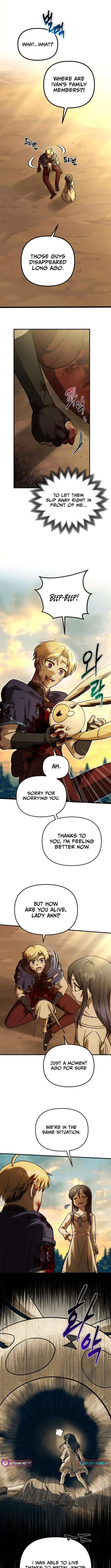 Chapter 6 - Image 11