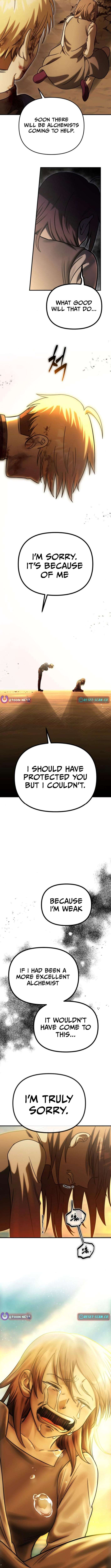 Chapter 6 - Image 14