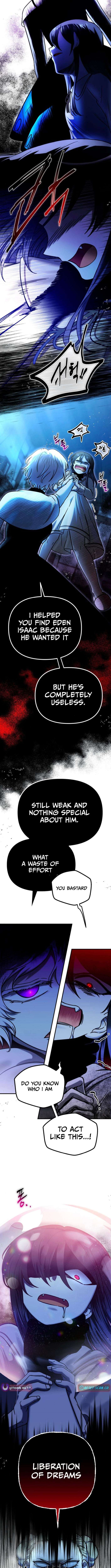 Chapter 6 - Image 2