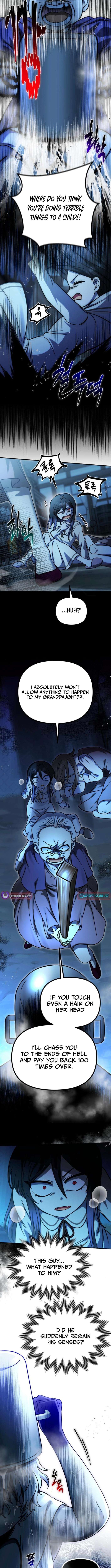 Chapter 6 - Image 3
