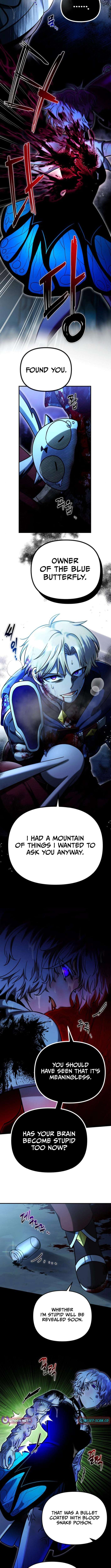 Chapter 6 - Image 4