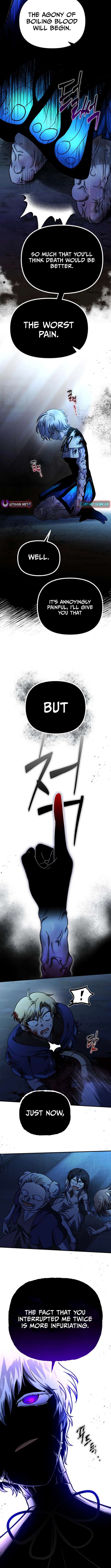 Chapter 6 - Image 5