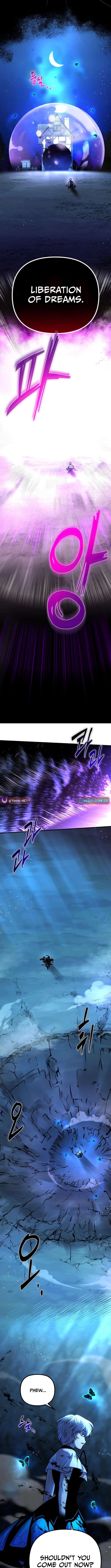 Chapter 6 - Image 6
