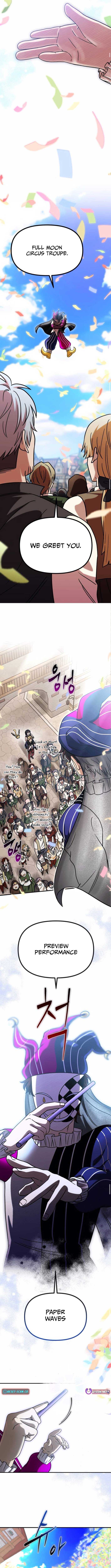 Chapter 7 - Image 10