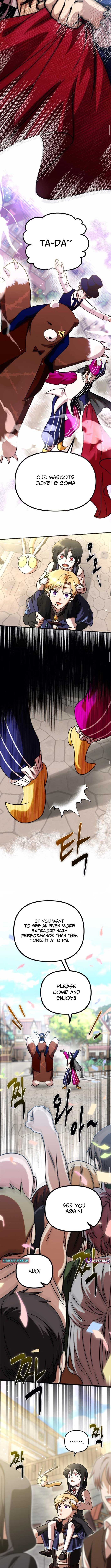 Chapter 7 - Image 12