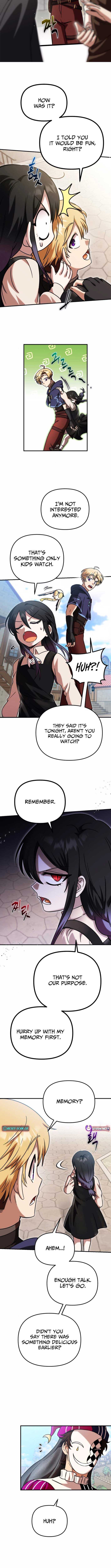 Chapter 7 - Image 13