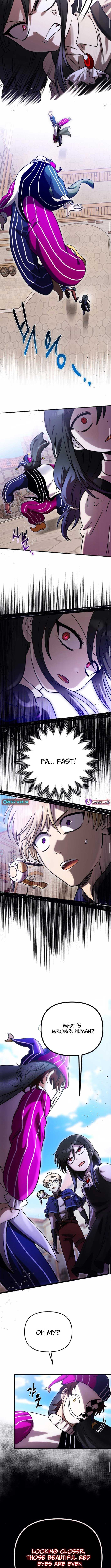 Chapter 7 - Image 15
