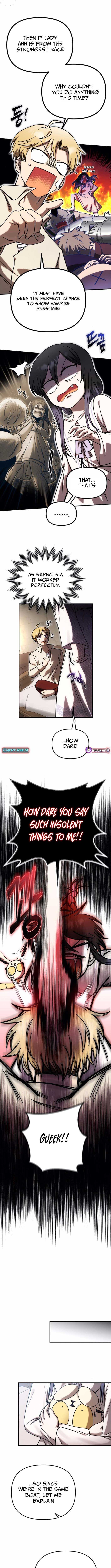 Chapter 7 - Image 2