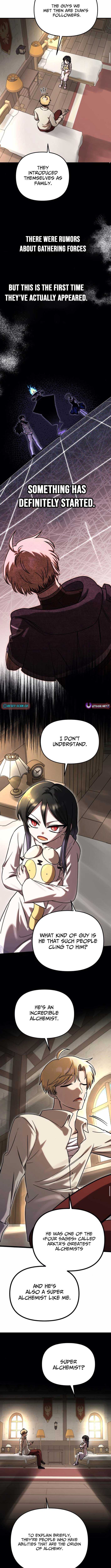 Chapter 7 - Image 3