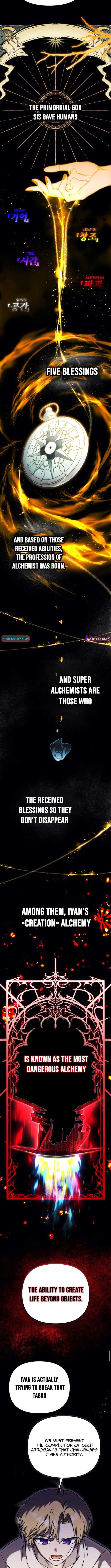 Chapter 7 - Image 4