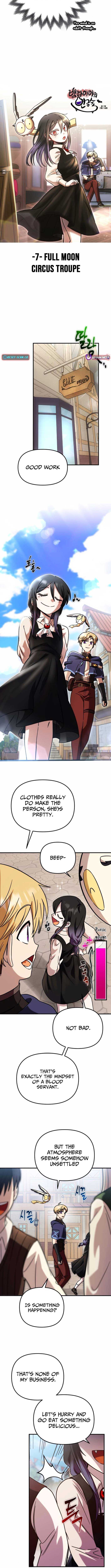 Chapter 7 - Image 7