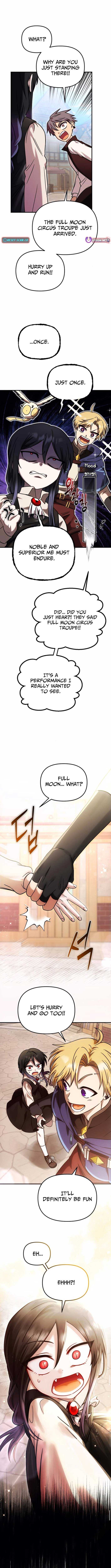 Chapter 7 - Image 8